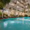 Hoi An Blue Sky Boutique Hotel & Spa