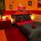 Pension Relax