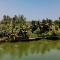 River View