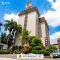 Ardi Hotel