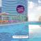 Premier Inn Dubai Barsha Heights
