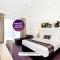 Premier Inn Dubai Dragon Mart
