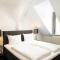 elaya hotel hannover city, Trademark by Wyndham