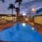 Dubbo Holiday Park