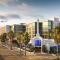 Homewood Suites by Hilton San Diego Downtown/Bayside