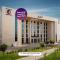 Premier Inn Doha Education City