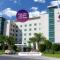 Premier Inn Dubai Investments Park - An Emirates Group Company