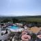 Hotel Avenida Tropical by Bossh! Hotels