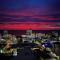 Darwin Harbour Views