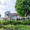 ABACUS Tierpark Hotel