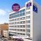 Premier Inn Doha Airport