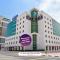 Premier Inn Dubai Silicon Oasis - An Emirates Group Company