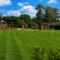 Southwell Retreat Glamping Pods