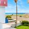 Jetty Seaview Apartment