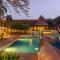 Deevana Patong Resort & Spa
