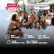 Lay Day Hostel Uluwatu