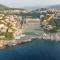 Rixos Premium Dubrovnik