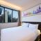 ibis Melbourne Central