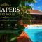 SMAPERS GUESTHOUSE