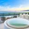 Gli Scogli Luxury Residence Hotel