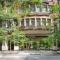Fairfield Inn and Suites Chicago Downtown/ Magnificent Mile