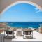 San Marco Hotel and Villas