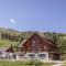 Alpenresidenz Turracher Höhe by ALPS RESORTS