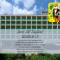 Aranyhomok Hotel Business & Relax