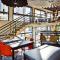 Ibis Annecy - Cran-Gevrier