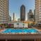 Fairmont Dallas