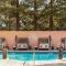 Fairmont Sonoma Mission Inn & Spa