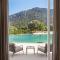 Made Green Hotel & Restaurant - SPA