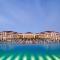 Rixos Water World Aktau - Theme Park Free Access