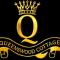 Queenswood Cottage