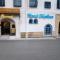 Hôtel Medina