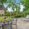 3 Bed in Askrigg oc-ds779