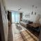 Gold Elegant & Spa Kop