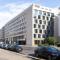 Scandic Charlottenburg