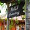 Naca Homestay