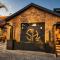 Sage Haven Guesthouse