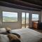 Authentic Sicilian Village House ideal for exploring Scala dei Turchi and Valley of Temples