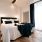 Caesar Suites by "The House Of Travelers"