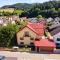 Apartmány Orava