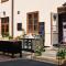 NOFO Hotel, WorldHotels Crafted