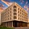 Grand Plaza Hotel - Jazan