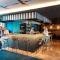 Novotel Lens Noyelles