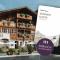 Himmlhof Small Luxury Boutique Hotel