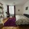 Digitális Detox Apartman