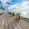 Novotel Thalassa Le Touquet