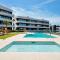 Mara's Apartments Higuerón West - Nordic Style - Sunny Terrace - 3 Community Pools